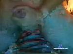 dutchbigdick69 chaturbate profile picture