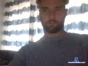 dutchfitboy25 chaturbate livecam performer profile