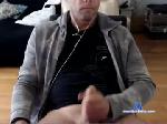 dutchlovetolick chaturbate profile picture