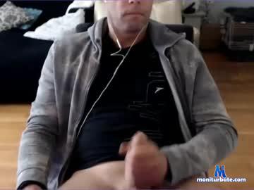 dutchlovetolick chaturbate livecam performer profile