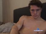 dutchmeat93 chaturbate profile picture