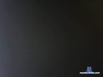 dutt10 chaturbate livecam performer profile