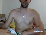 dutxxbb chaturbate profile picture