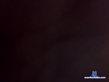 dvillered2019 chaturbate livecam performer profile