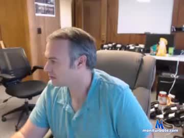 dw_81 chaturbate livecam performer profile