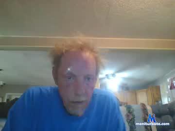 dwa961 Chaturbate model profile picture