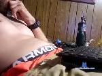 dwalker51 chaturbate profile picture