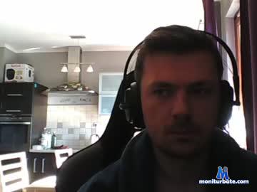 dwarfmoustache chaturbate livecam performer profile
