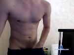 dwayne_dw chaturbate profile picture