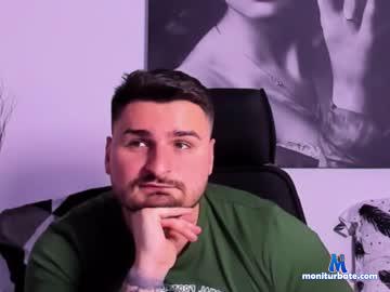 dwaynepearson chaturbate livecam performer profile