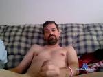dwb10277 chaturbate profile picture