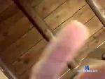 dwme3160 chaturbate profile picture
