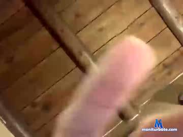 dwme3160 chaturbate livecam performer profile