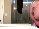 dwn4fucking chaturbate profile picture