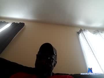 dwood07 chaturbate livecam performer profile