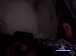 dwood801 chaturbate profile picture