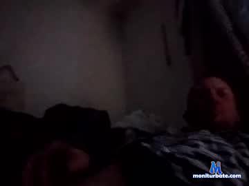 dwood801 chaturbate livecam performer profile