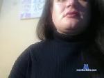 dyanasex chaturbate profile picture