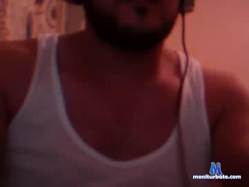 dybalajuventino chaturbate livecam performer profile