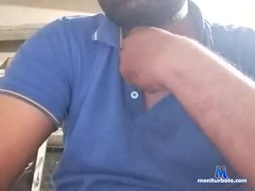 dyccc chaturbate livecam performer profile