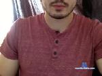 dylan_1245 chaturbate profile picture