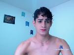 dylan_boy1 chaturbate profile picture