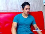 dylan_claark chaturbate profile picture