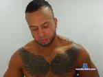 dylan_collins chaturbate profile picture