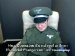 dylan_dee chaturbate profile picture