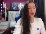 dylan_perry chaturbate profile picture