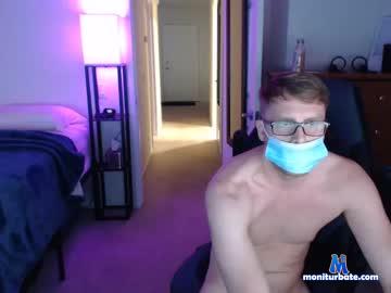 dylan_shank chaturbate livecam performer profile