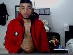 dylan_ste_hot chaturbate profile picture