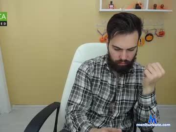 dylan_tucker chaturbate livecam performer profile