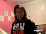 dylanger974 chaturbate profile picture