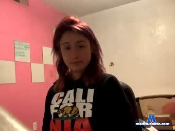 dylanger974 chaturbate livecam performer profile