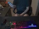 dylanhere100 chaturbate profile picture