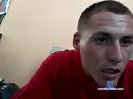 dylanmacwood chaturbate profile picture