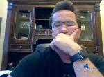 dylanscott68 chaturbate profile picture