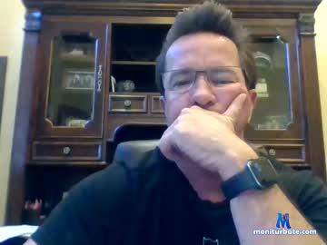 dylanscott68 Chaturbate model profile picture