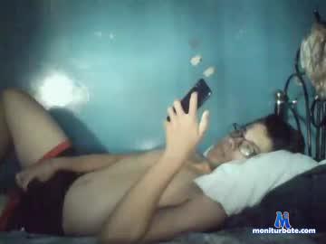 dylanveg69 Chaturbate model profile picture