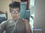 dylanveg91 chaturbate profile picture