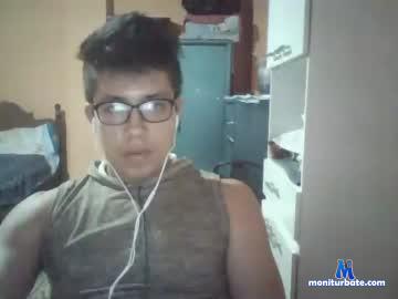 dylanveg91 chaturbate livecam performer profile