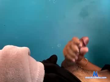 dylanxz1802 Chaturbate model profile picture