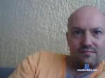 dymo_frank chaturbate profile picture