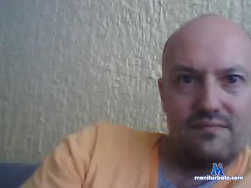 dymo_frank chaturbate livecam performer profile