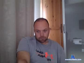 dynamic4489 chaturbate livecam performer profile