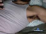 dynamiclover69 chaturbate profile picture