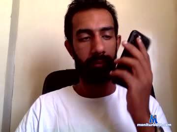 dynoo chaturbate livecam performer profile