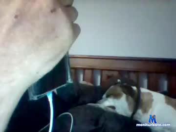 dysfunctionalslut chaturbate livecam performer profile