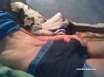 dysmo98 chaturbate profile picture